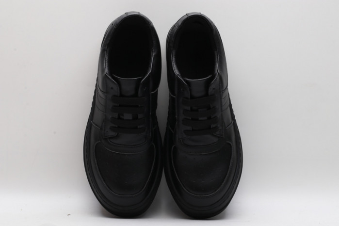 RICK OWENS SNEAKERS  copshpe OR-77
