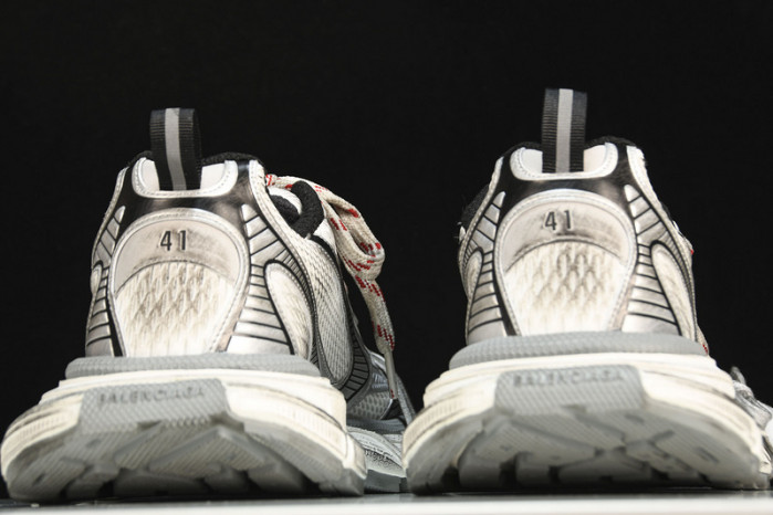 BL 3XL -COPSHOE BL 186