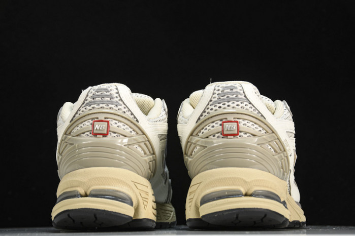 N*EW B*ALANCE COPSHOE NB-050