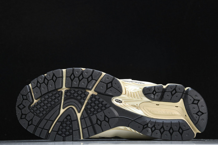 N*EW B*ALANCE COPSHOE NB-050
