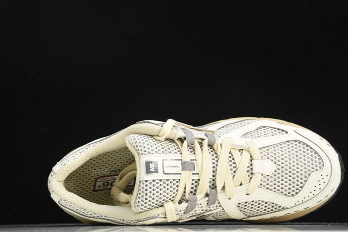 N*EW B*ALANCE COPSHOE NB-050