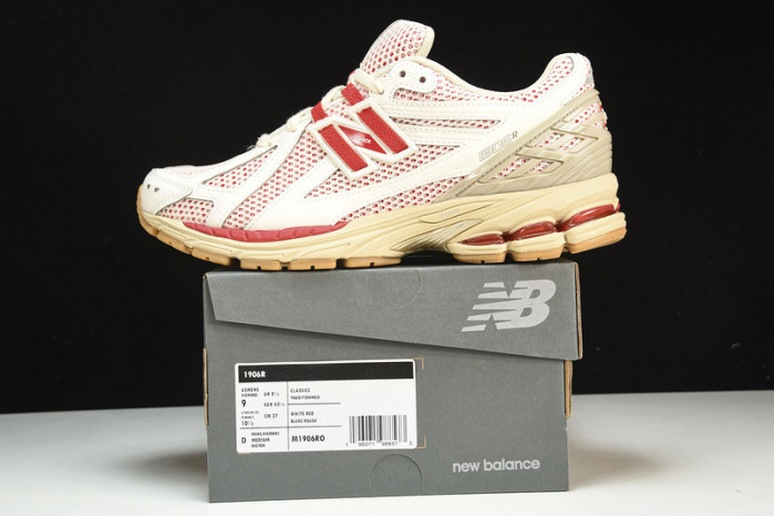 N*EW B*ALANCE COPSHOE NB-051