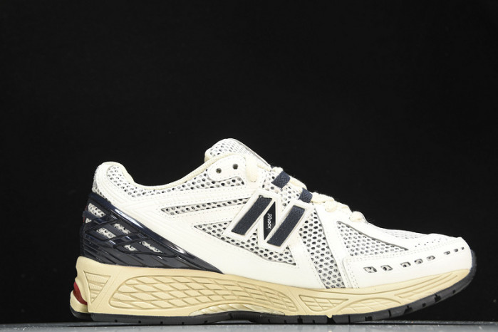 N*EW B*ALANCE COPSHOE NB-052