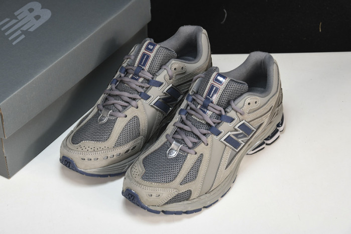 N*EW B*ALANCE COPSHOE NB-053