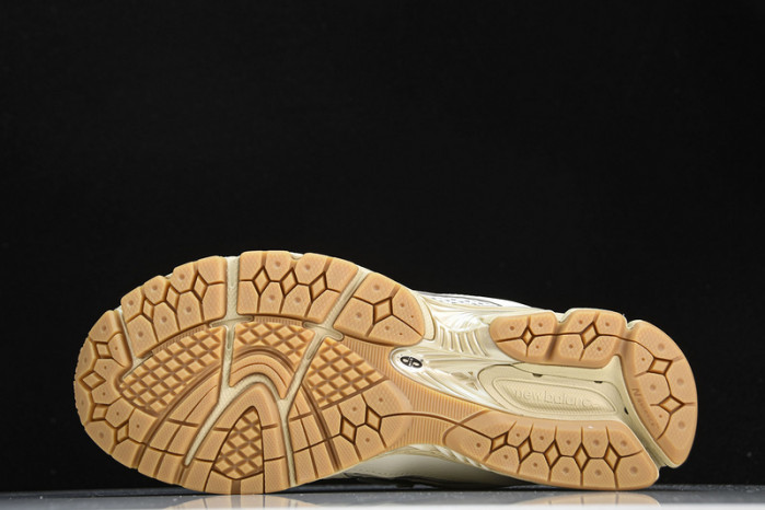 N*EW B*ALANCE COPSHOE NB-055