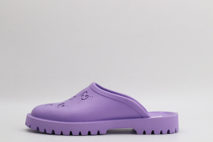 GC SLIDE COPSHOE GCS-68