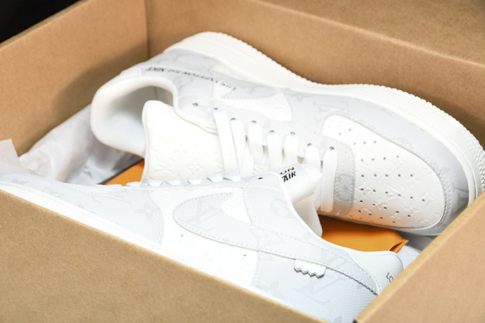 SNEAKERS   COPSHOE  L-134