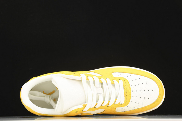 SNEAKERS   COPSHOE  L-99