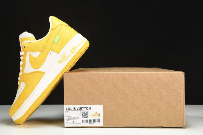 SNEAKERS   COPSHOE  L-99