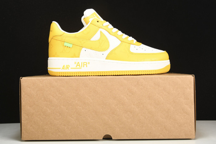 SNEAKERS   COPSHOE  L-99