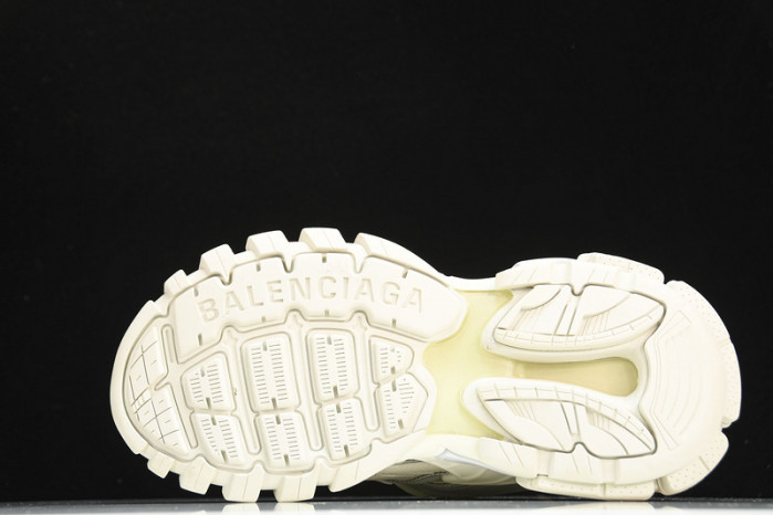 BL TRAINERS TRACK -COPSHOE BL 189