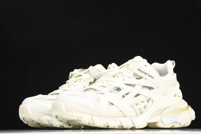 BL TRAINERS TRACK -COPSHOE BL 189