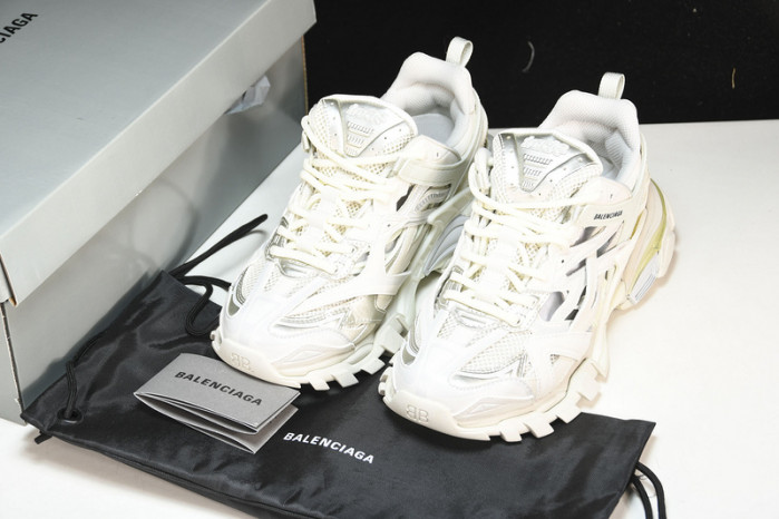 BL TRAINERS TRACK -COPSHOE BL 189