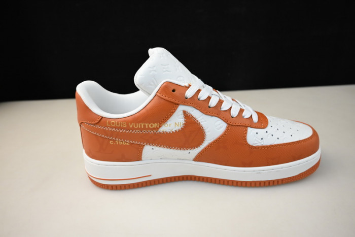 SNEAKERS   COPSHOE  L-143