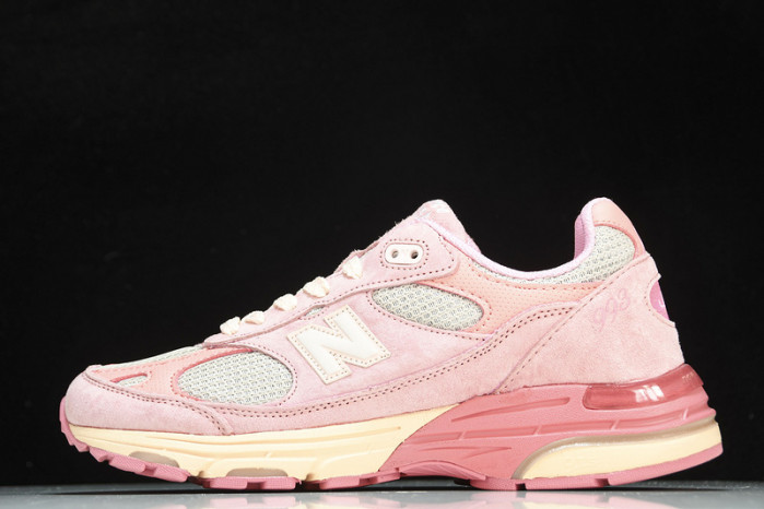 N*EW B*ALANCE COPSHOE NB-062