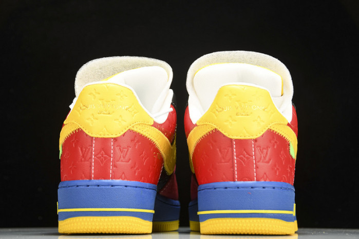 SNEAKERS   COPSHOE  L-144