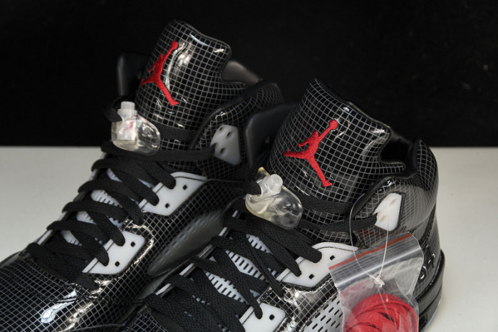 Jordan 5 Retro Transformers    HO15-MNJDLS204-752667