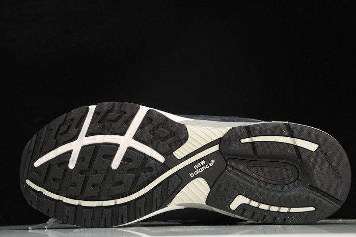 N*EW B*ALANCE COPSHOE NB-061