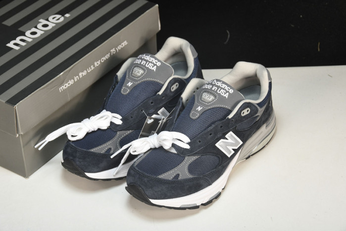 N*EW B*ALANCE COPSHOE NB-061