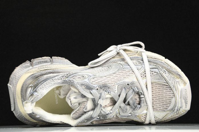 BL 3XL -COPSHOE BL 192