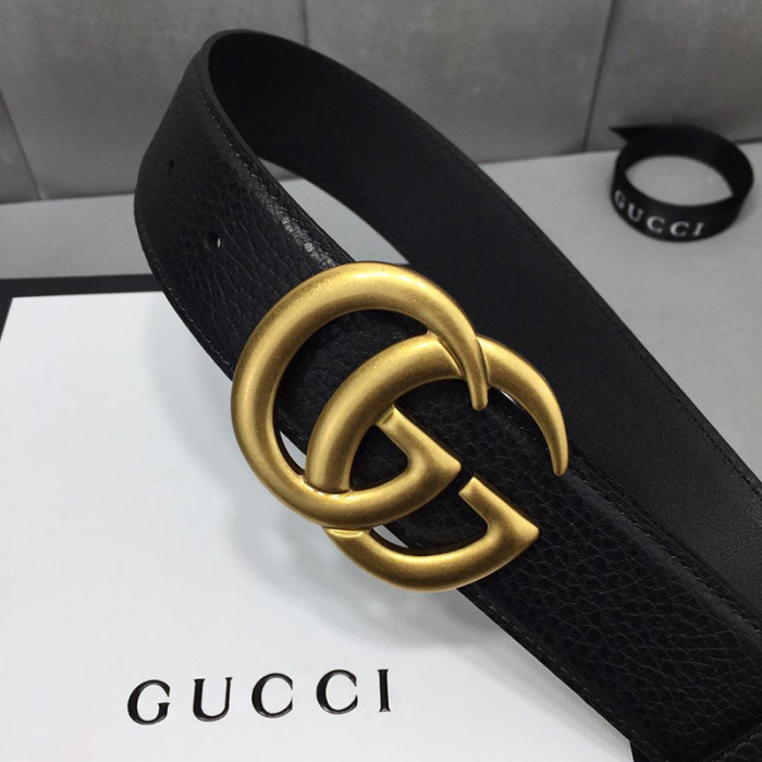 BELT GU copshoe GUBL  -37