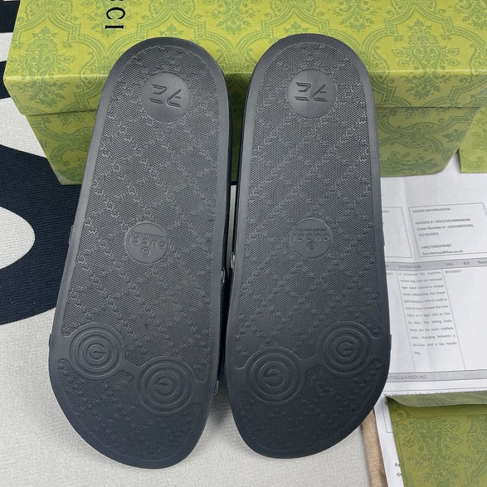 GC SLIDE COPSHOE GCS-78