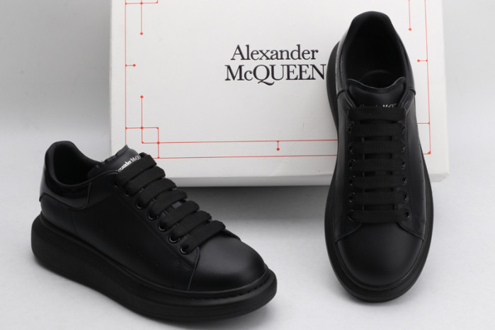 ALEXANDER MCQUEEN SOLE SNEAKERS copshoe-114