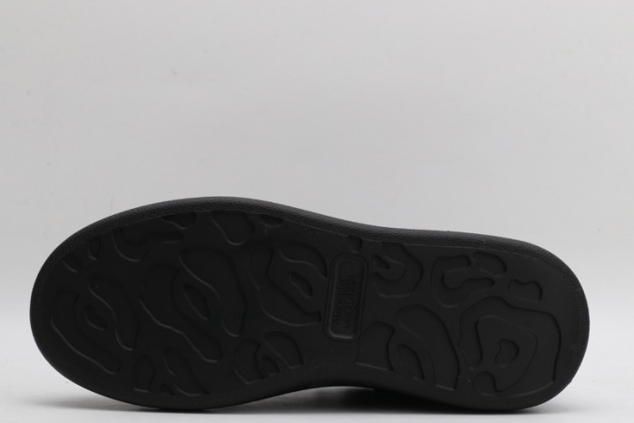 ALEXANDER MCQUEEN SOLE SNEAKERS copshoe-114