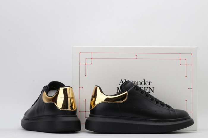ALEXANDER MCQUEEN SOLE SNEAKERS copshoe-115