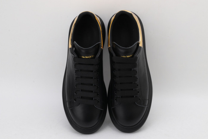 ALEXANDER MCQUEEN SOLE SNEAKERS copshoe-115