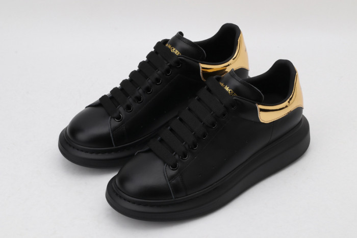 ALEXANDER MCQUEEN SOLE SNEAKERS copshoe-115