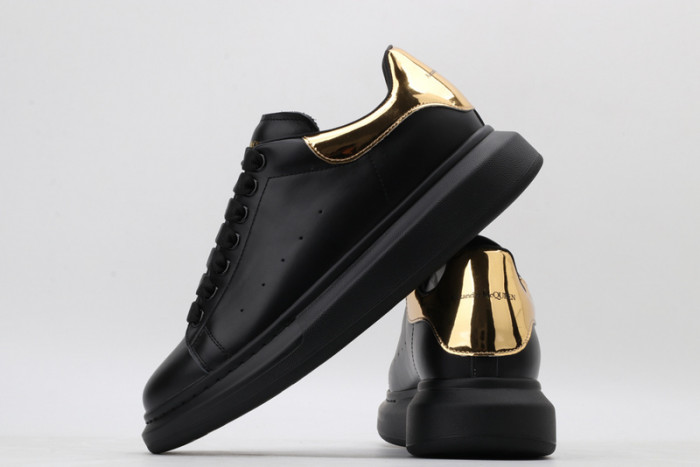 ALEXANDER MCQUEEN SOLE SNEAKERS copshoe-115