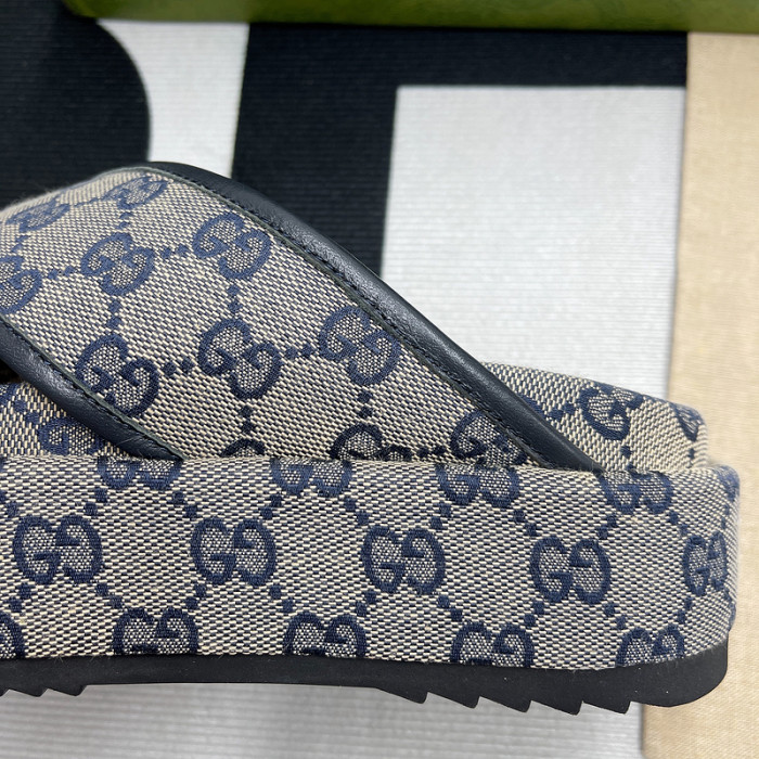 GC SLIDE COPSHOE GCS-70