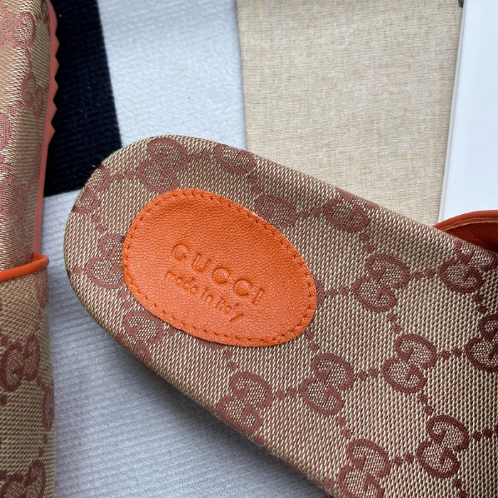 GC SLIDE COPSHOE GCS-71