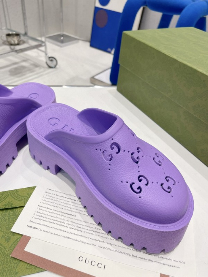 GC SLIDE KICKZE GCS-85