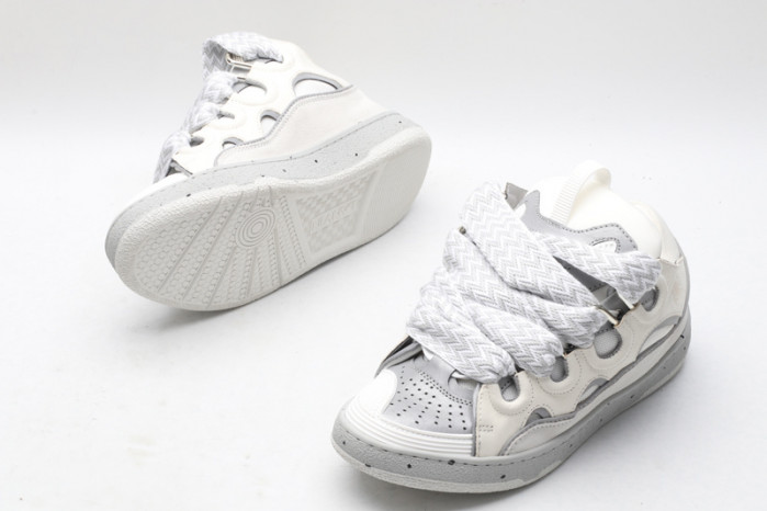 LANVIN  SNEAKERS   COPSHOE LA-85