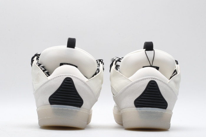 LANVIN  SNEAKERS   COPSHOE LA-68