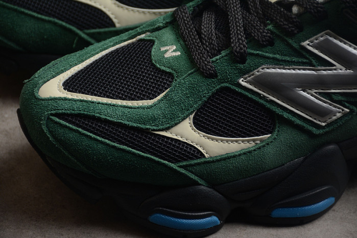 N*EW B*ALANCE COPSHOE NB-065