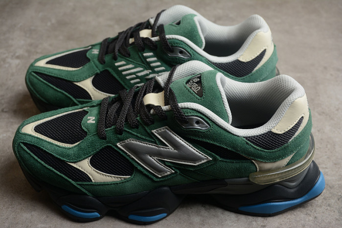 N*EW B*ALANCE COPSHOE NB-065