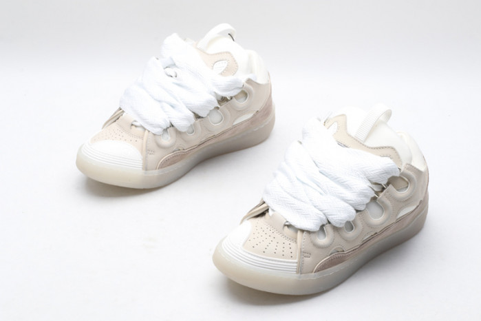 LANVIN  SNEAKERS   COPSHOE LA-70