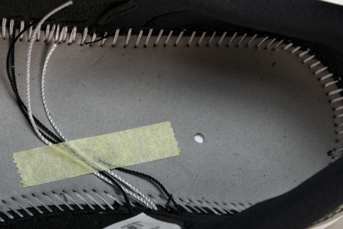 Jordan 1 Retro Low Shadow (2015) - 705329-003