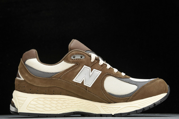 N*EW B*ALANCE COPSHOE NB-069