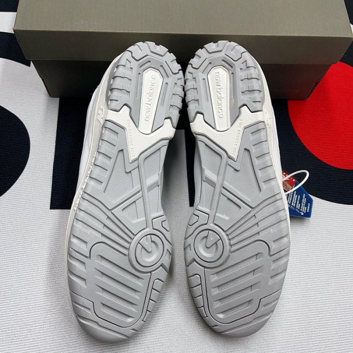 N*EW B*ALANCE COPSHOE NB-072