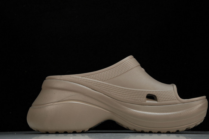 bl &Cr*0*s slide copshoe bls-129