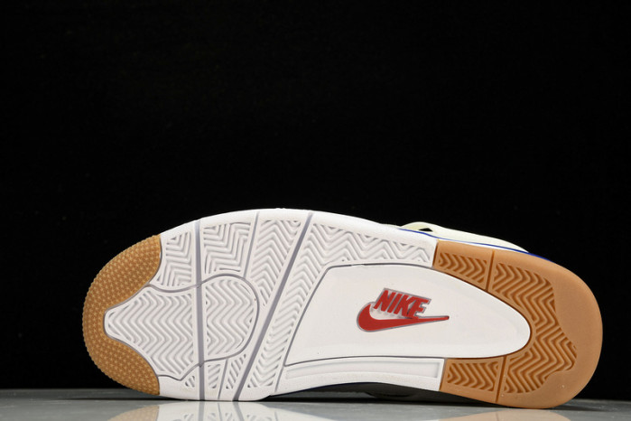 Jordan 4 Retro SB -  DR5415-102