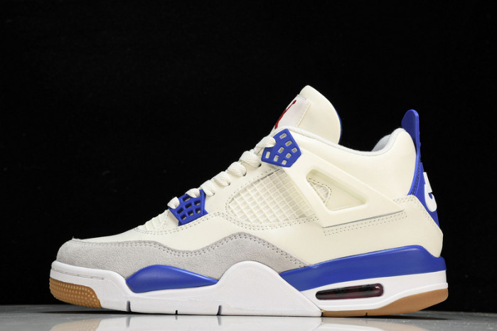 Jordan 4 Retro SB -  DR5415-102