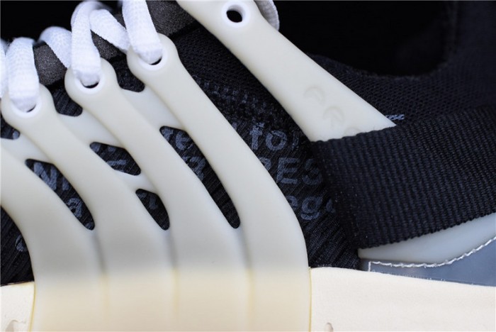 Nike The 10: Air Presto "OW" - AA3830-001