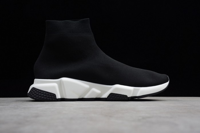 BL SPEED STRETCH-KNIT W05G0-1688