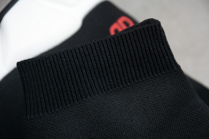 BL SPEED STRETCH-KNIT W05G0-1688