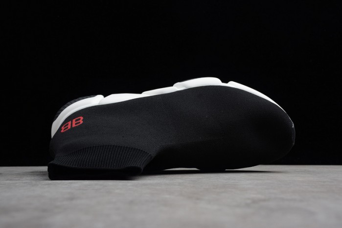 BL SPEED STRETCH-KNIT W05G0-1688